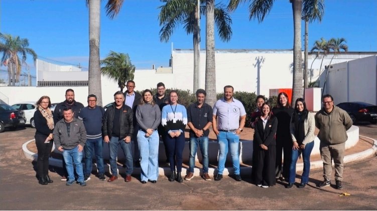 Screenshot_20260327_111706_Drive