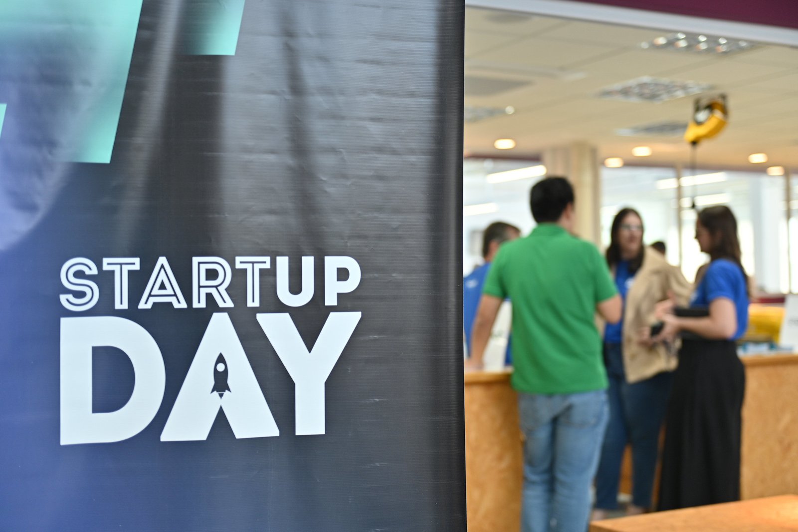 Startup-Day-2024-1