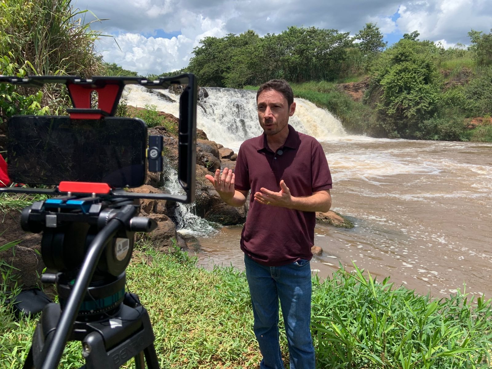 WhatsApp Image 2026-03-02 at 11.13.02