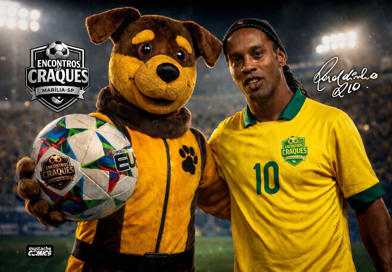 WhatsApp Image 2026-03-03 at 15.51.26