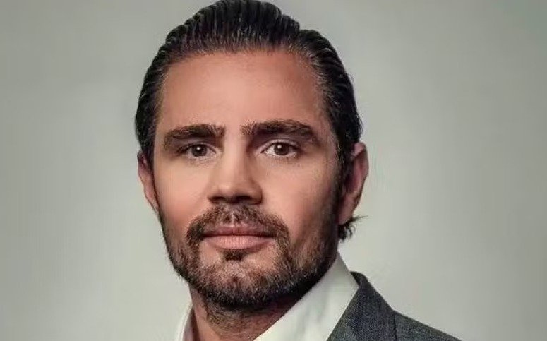 WhatsApp Image 2026-03-04 at 09.01.35