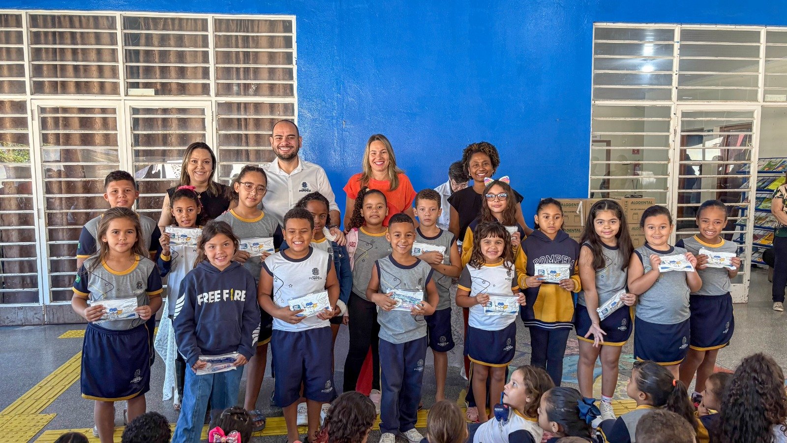 WhatsApp Image 2026-03-04 at 16.11.10