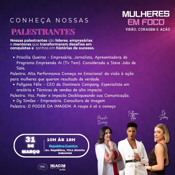 WhatsApp Image 2026-03-04 at 18.41.13