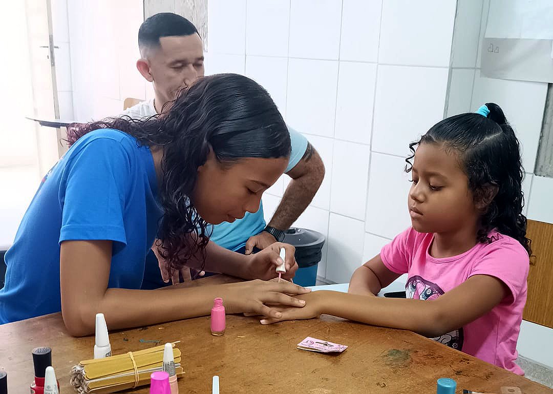 WhatsApp Image 2026-03-11 at 17.28.54