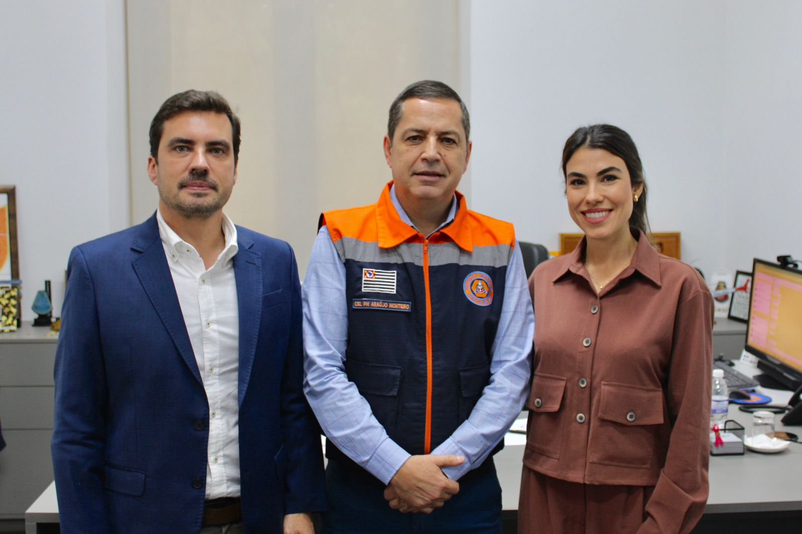 WhatsApp Image 2026-03-12 at 17.45.23