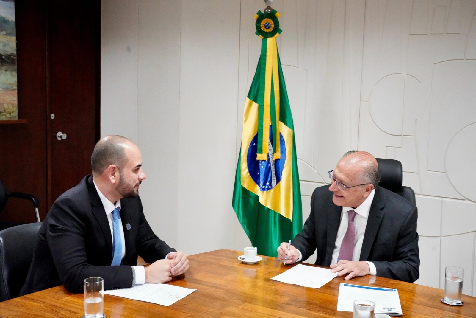 WhatsApp Image 2026-03-17 at 16.09.47 (1)