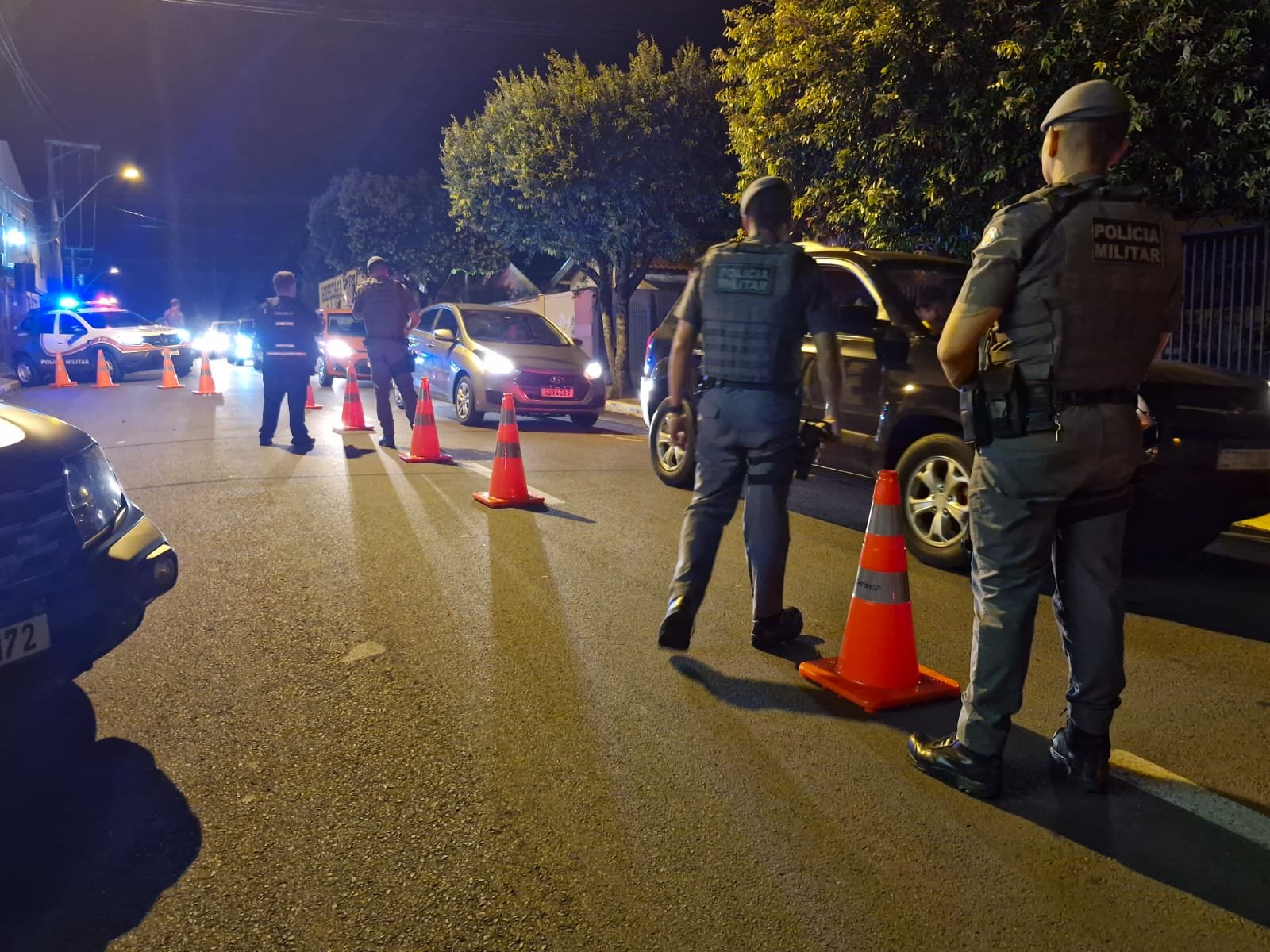 WhatsApp Image 2026-03-19 at 03.56.27