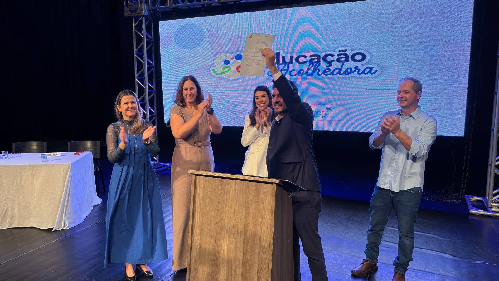 WhatsApp Image 2026-03-19 at 15.04.55 (2)