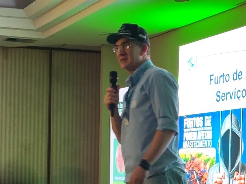 WhatsApp Image 2026-03-21 at 12.29.53