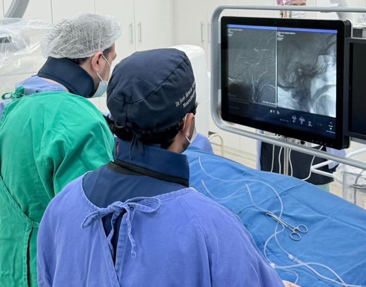 WhatsApp Image 2026-03-23 at 11.26.23 (2)