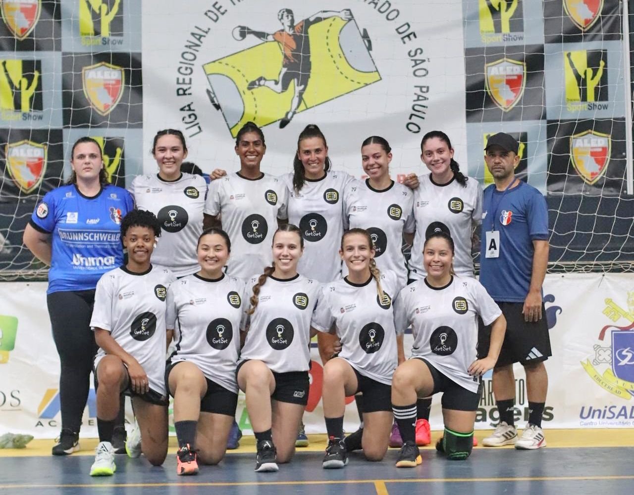 WhatsApp Image 2026-03-24 at 15.59.04