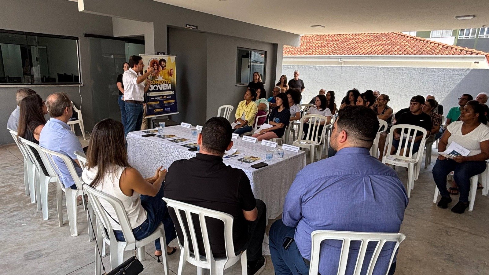 WhatsApp Image 2026-03-26 at 16.22.17 (1)