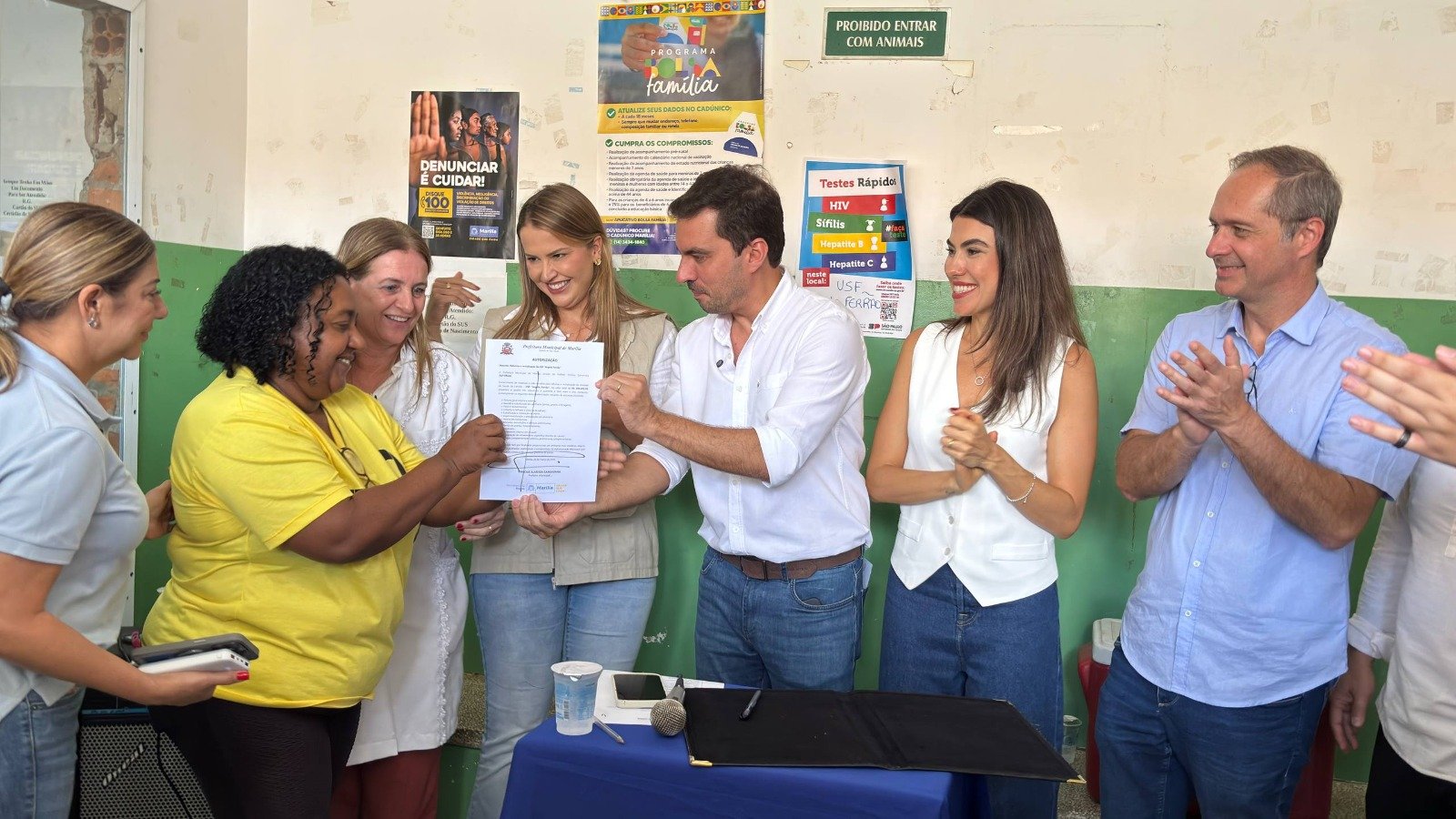 WhatsApp Image 2026-03-26 at 17.01.14