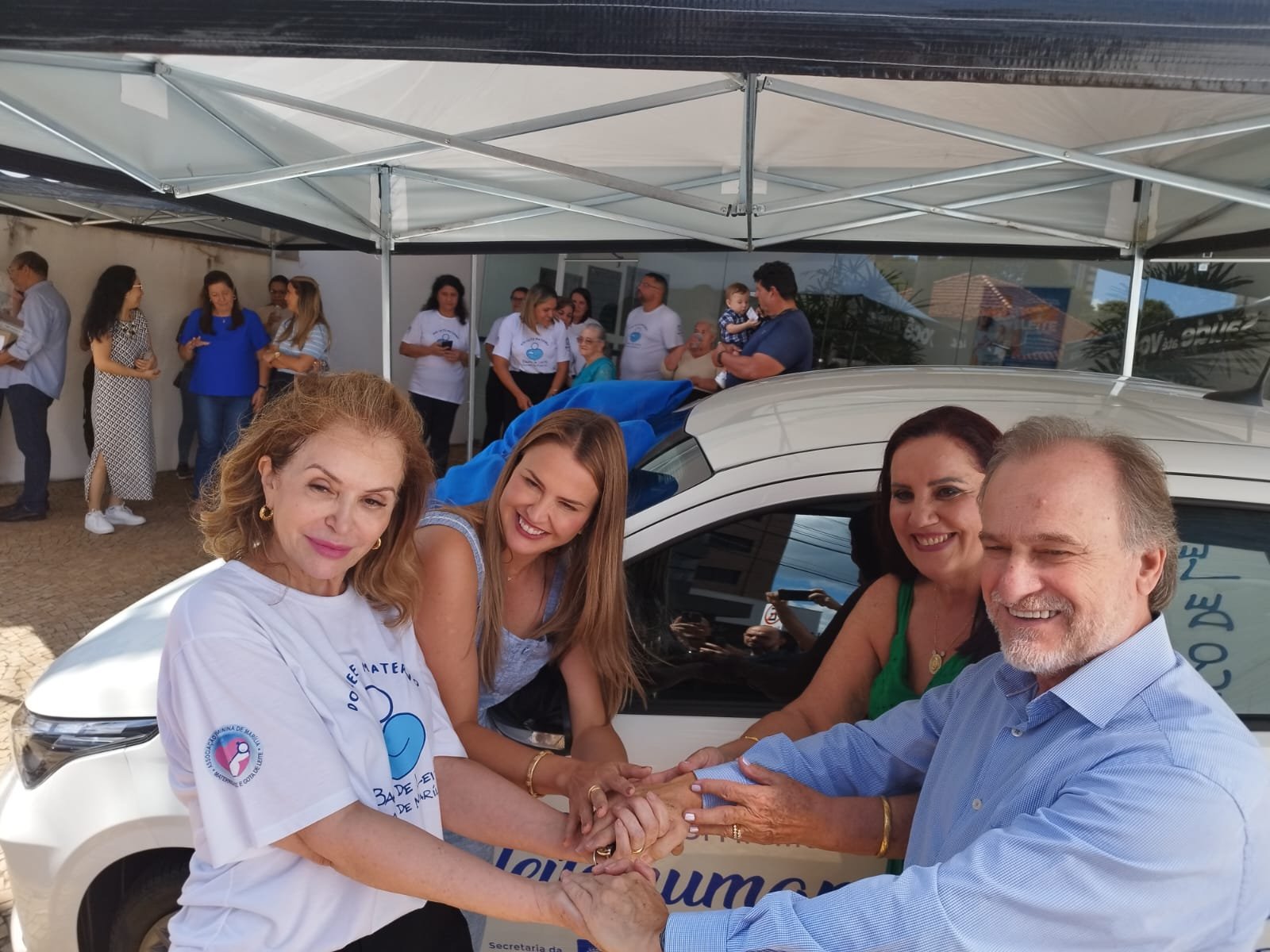 WhatsApp Image 2026-03-27 at 16.41.34