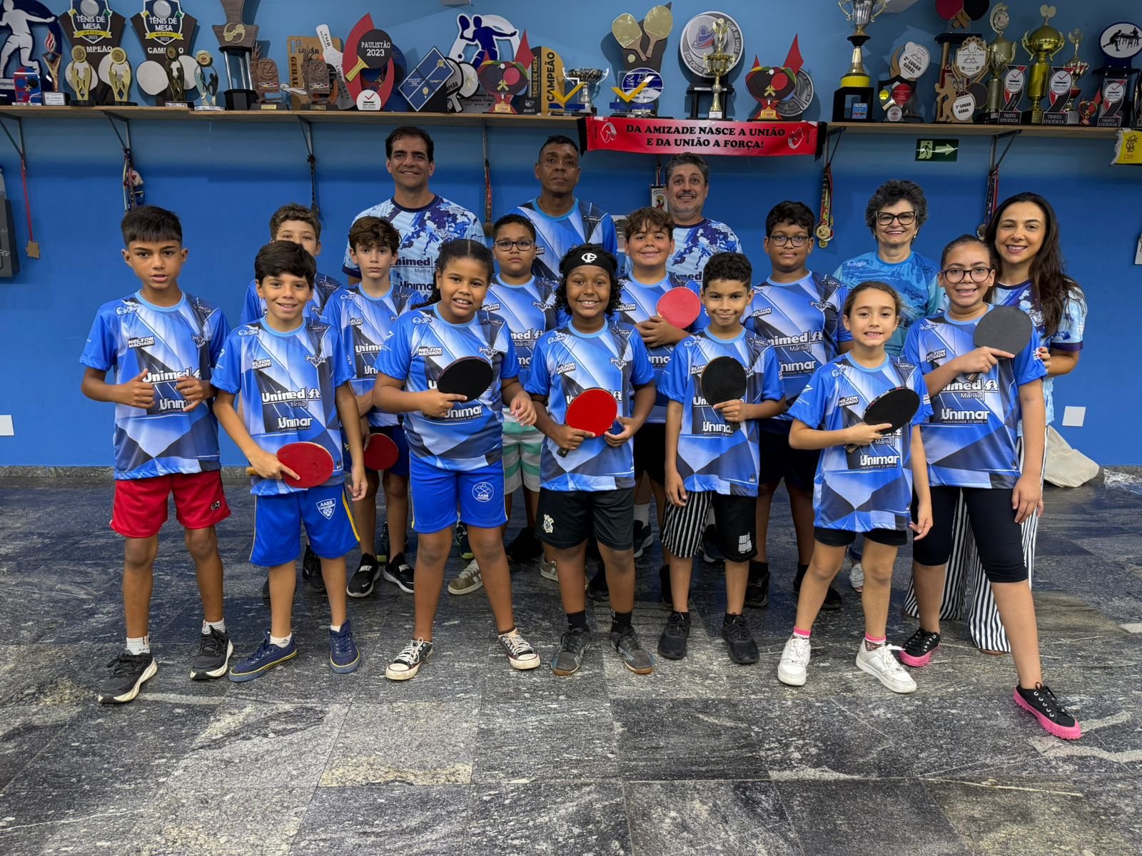 WhatsApp Image 2026-03-27 at 17.33.37