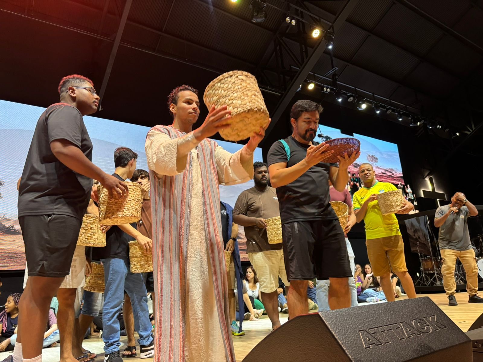 WhatsApp Image 2026-03-27 at 20.56.23