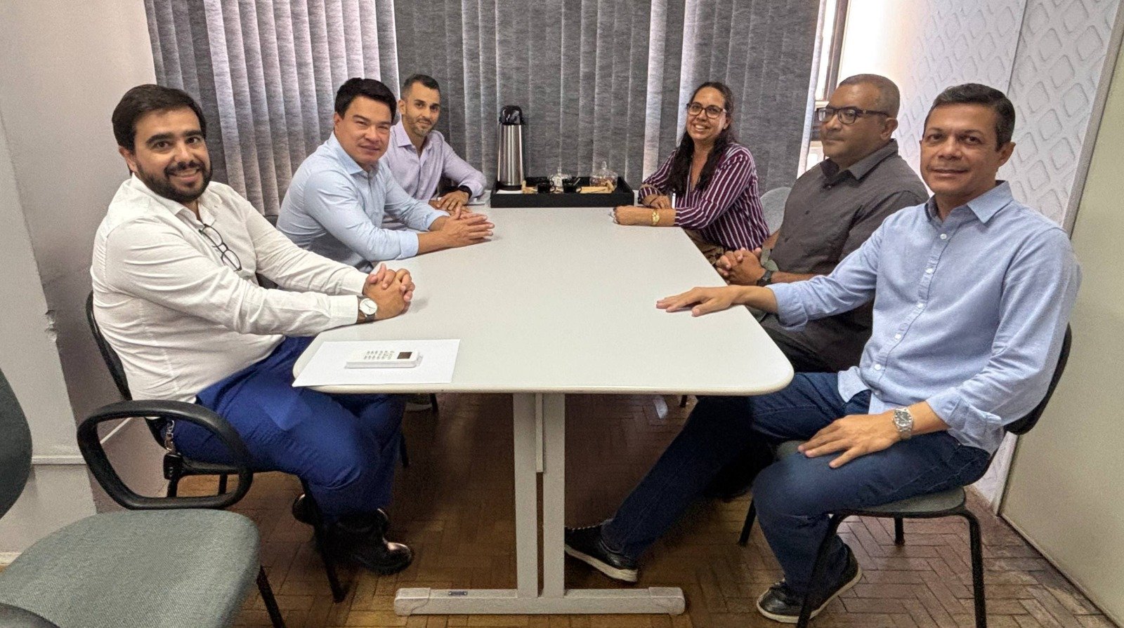 WhatsApp Image 2026-03-31 at 18.12.30