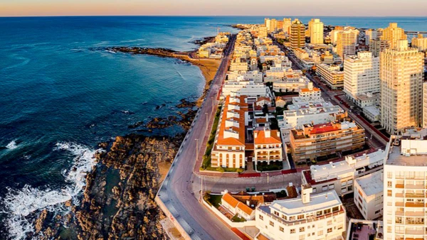 conheca-o-pais-que-ja-pertenceu-ao-brasil-e-hoje-v0138126200202603010924-ScaleDownProportional