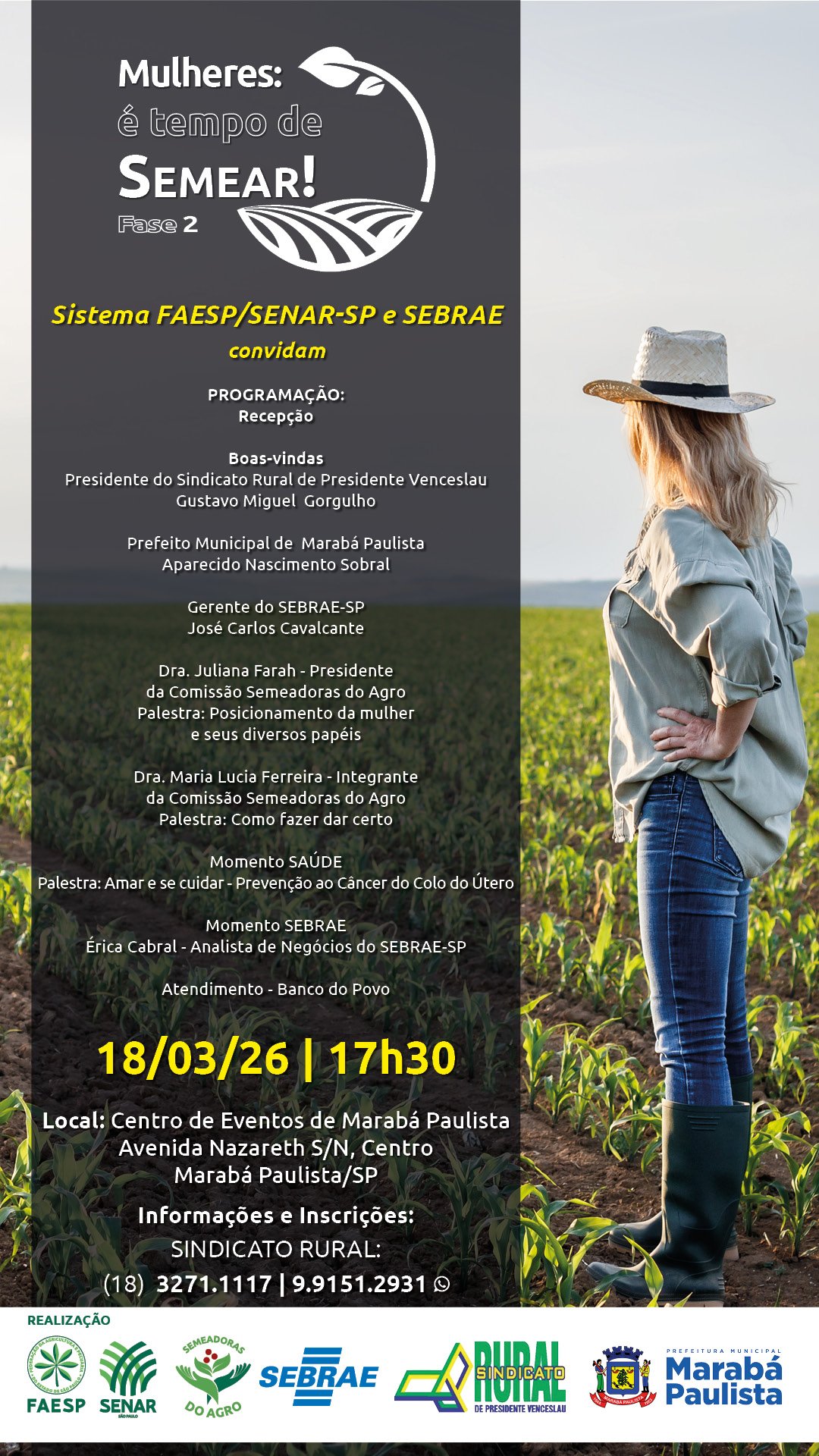 convite Semeadoras Pres Venceslau - Maraba Pta 18-03 fase22