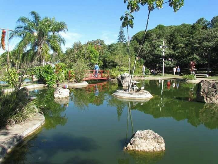 fb-img-1447774506019