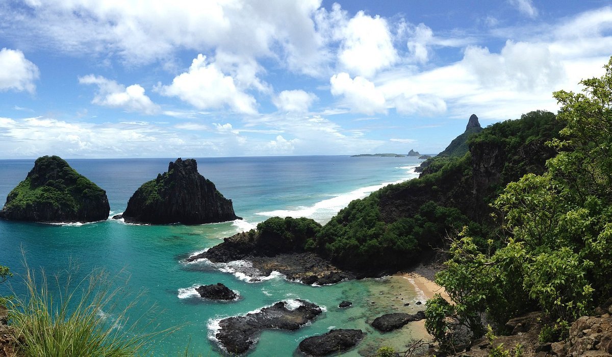 fernando-de-noronha