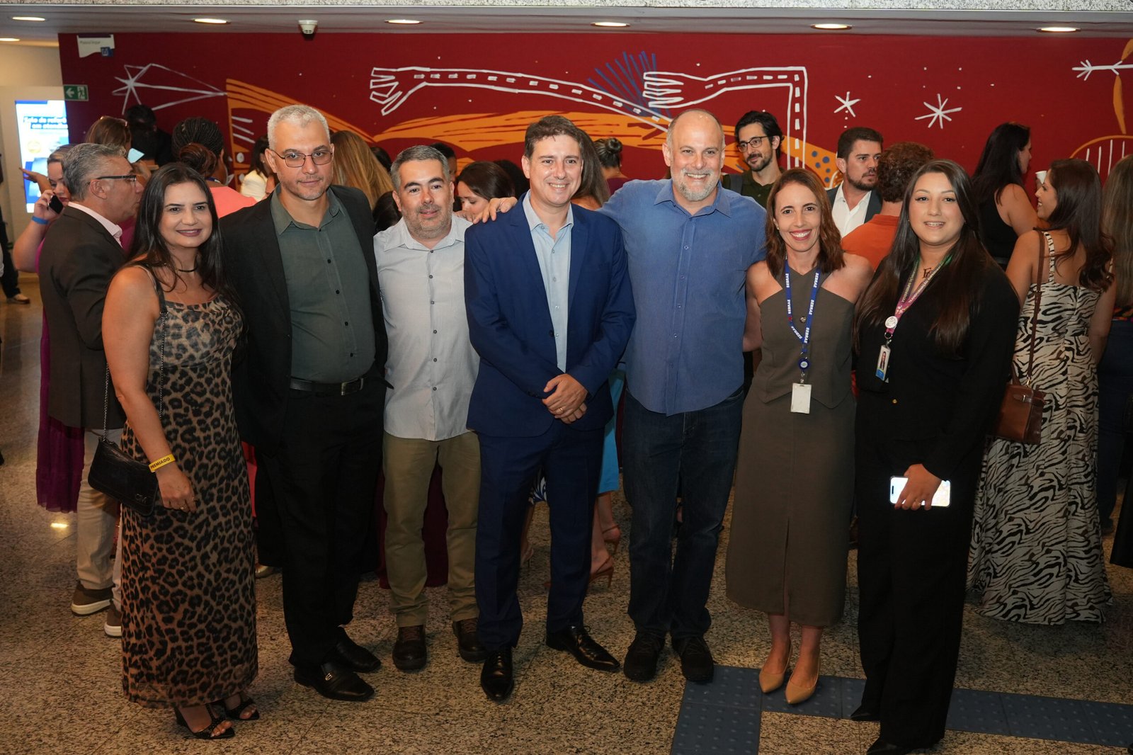 foto sebrae aqui premio