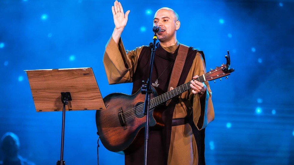 freigilson-somdomonte-1756229336-3707842877449977399-4212463669