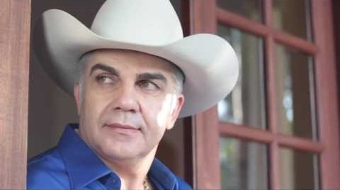 radialista-preso-capa