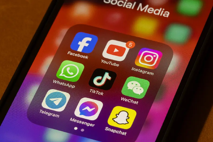redes-sociais-getty-images