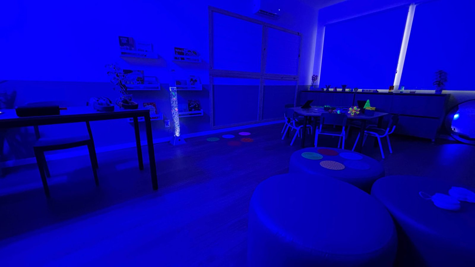 02-04 Projeto Educação Acolhedora3