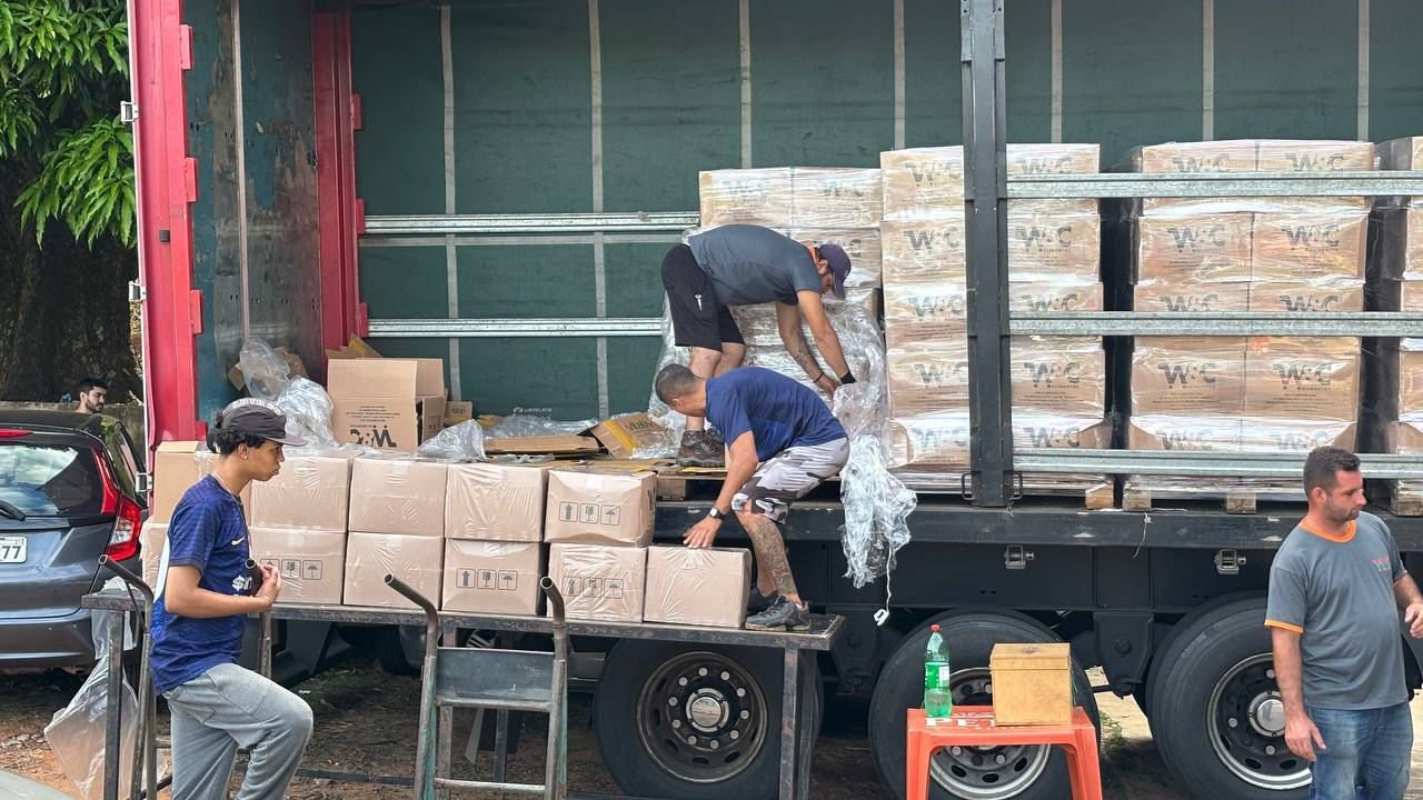 07-04 Cesta servidores (2)