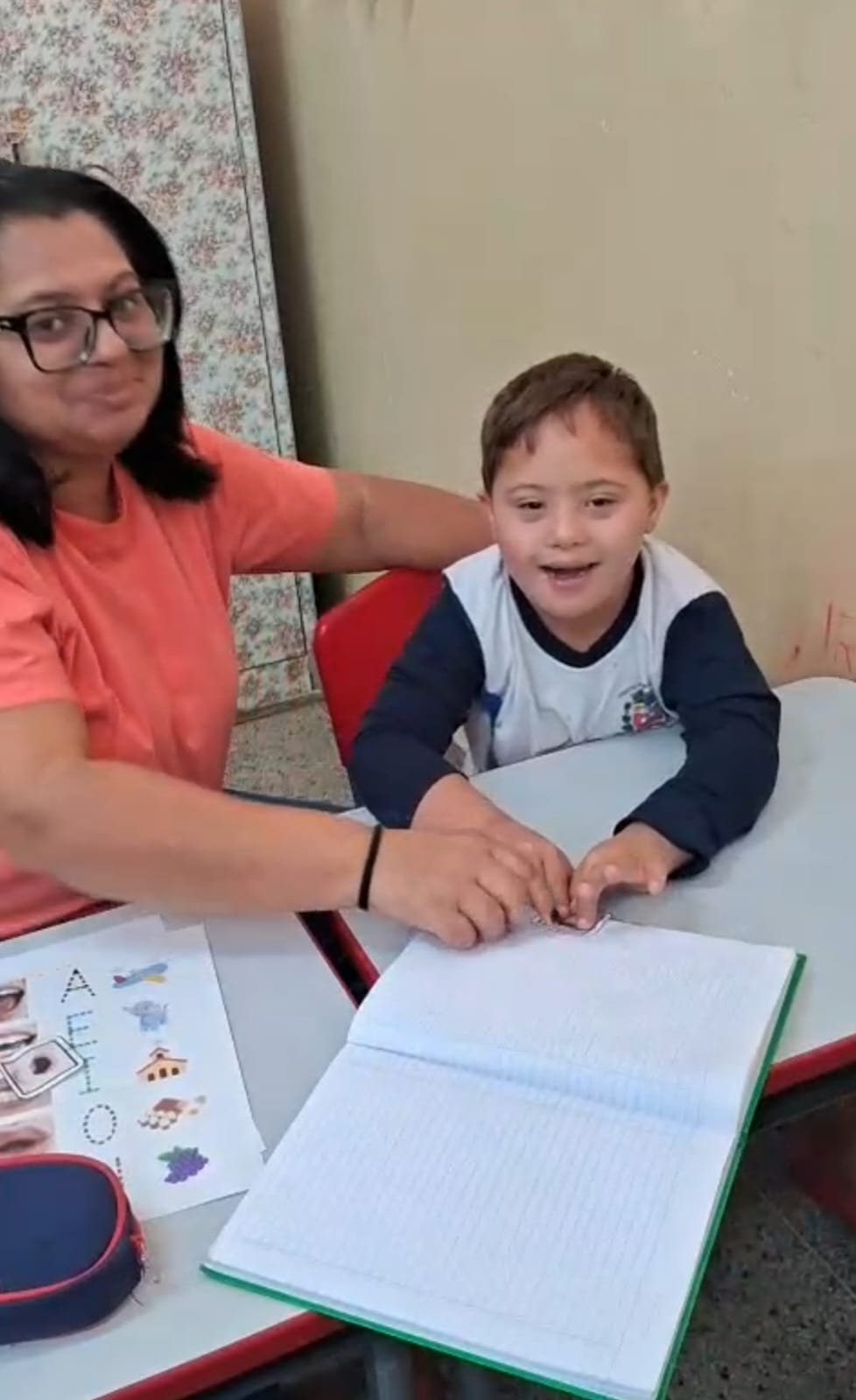 10-04 Coordenador de Educação Especial2