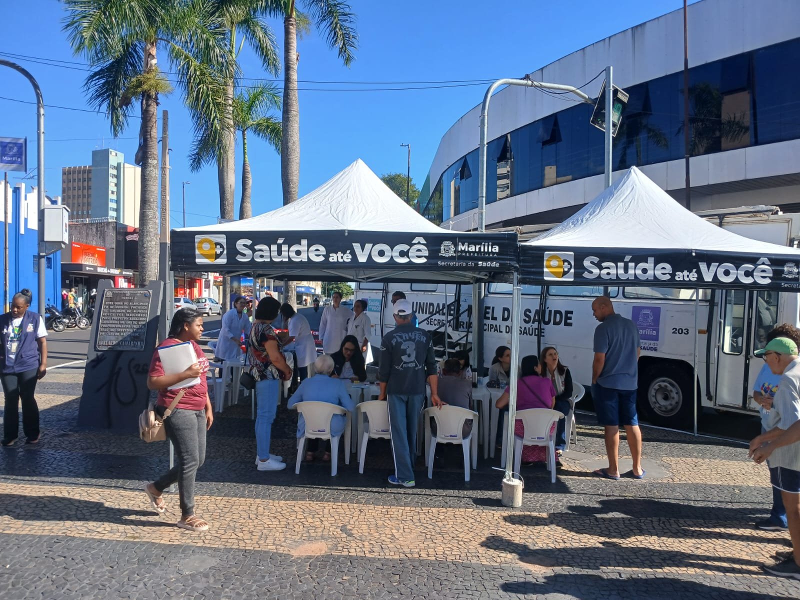 13-04 Balanço da Vacina contra a gripe4