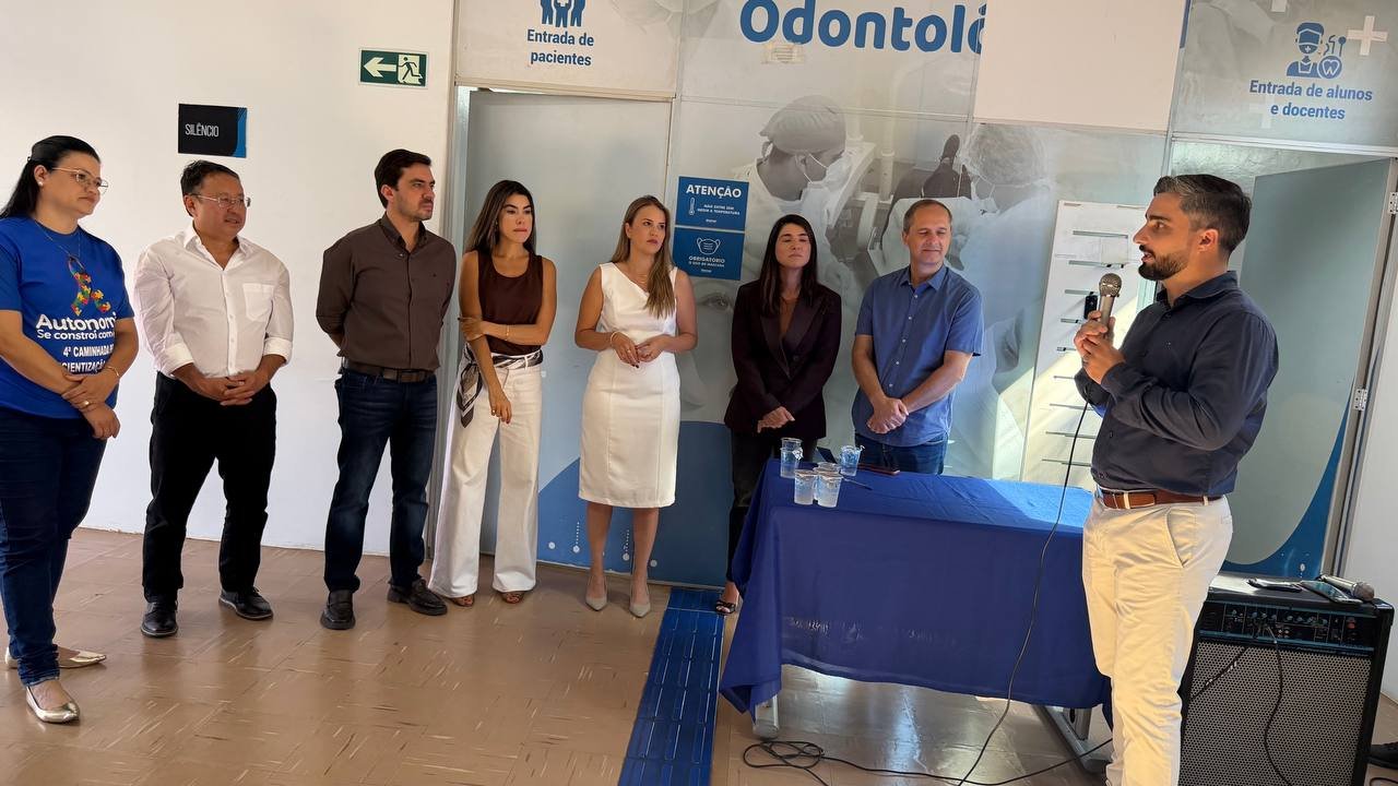 17-04 Prefeitura autoriza cirurgias bucais de alta complexidade e atendimento hospitalar para pacientes com TEA1