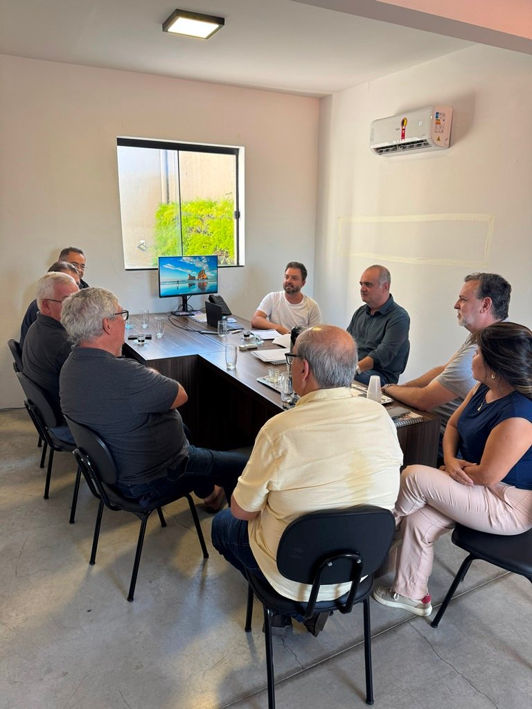 22-04 Marília prepara projeto de empreendedorismo inovação para os MEIs2