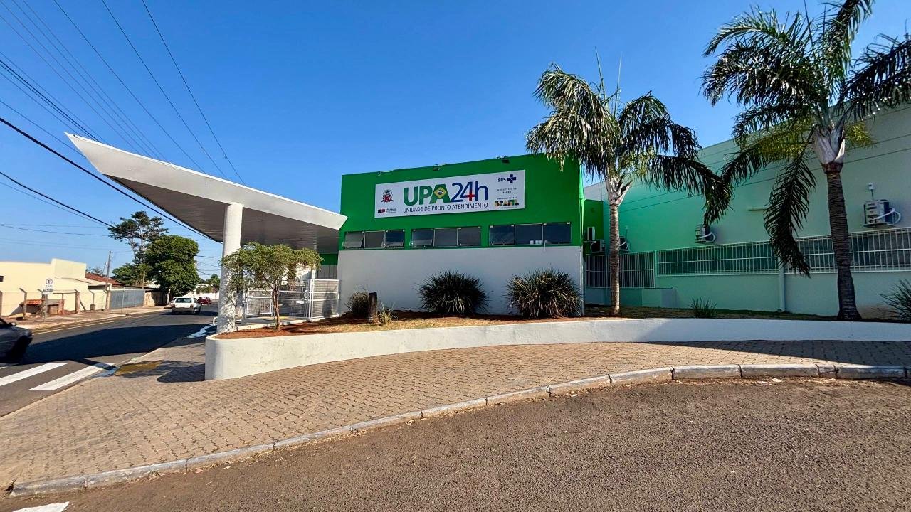 24-04 Atestado Médico nas UPAs1