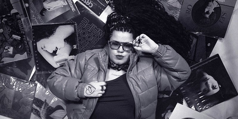 24-04 Circuito Ses de Artes 2026 DjMaravilhaCreditos-Tatiane-Silvestroni_2248