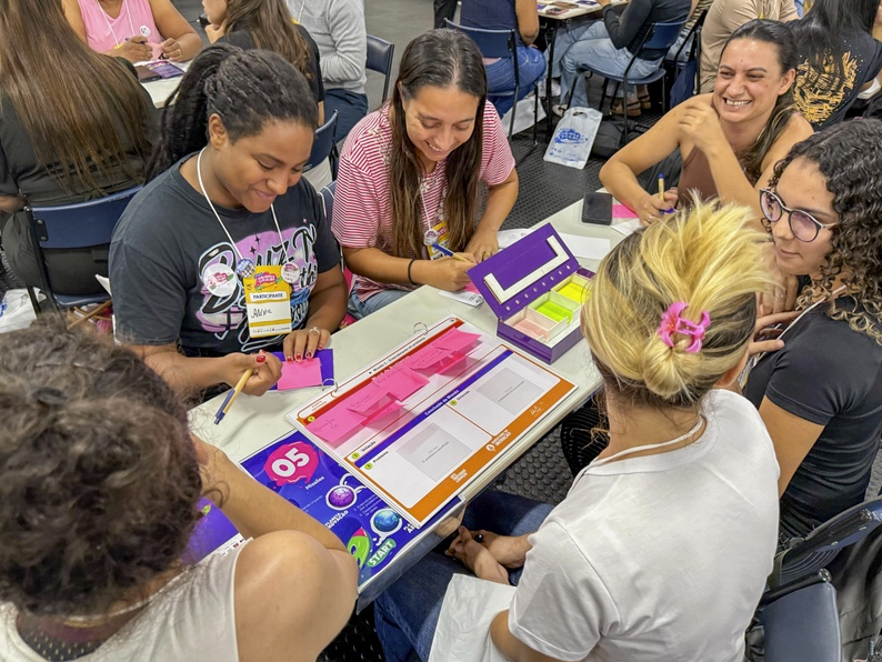 24-04 Estudantes da Etec e da Fatec desenvolvem soluções inovadoras para desafios ambientais2
