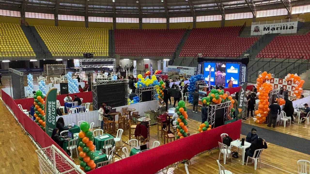 24-04 Feirão Casa Paulista 2