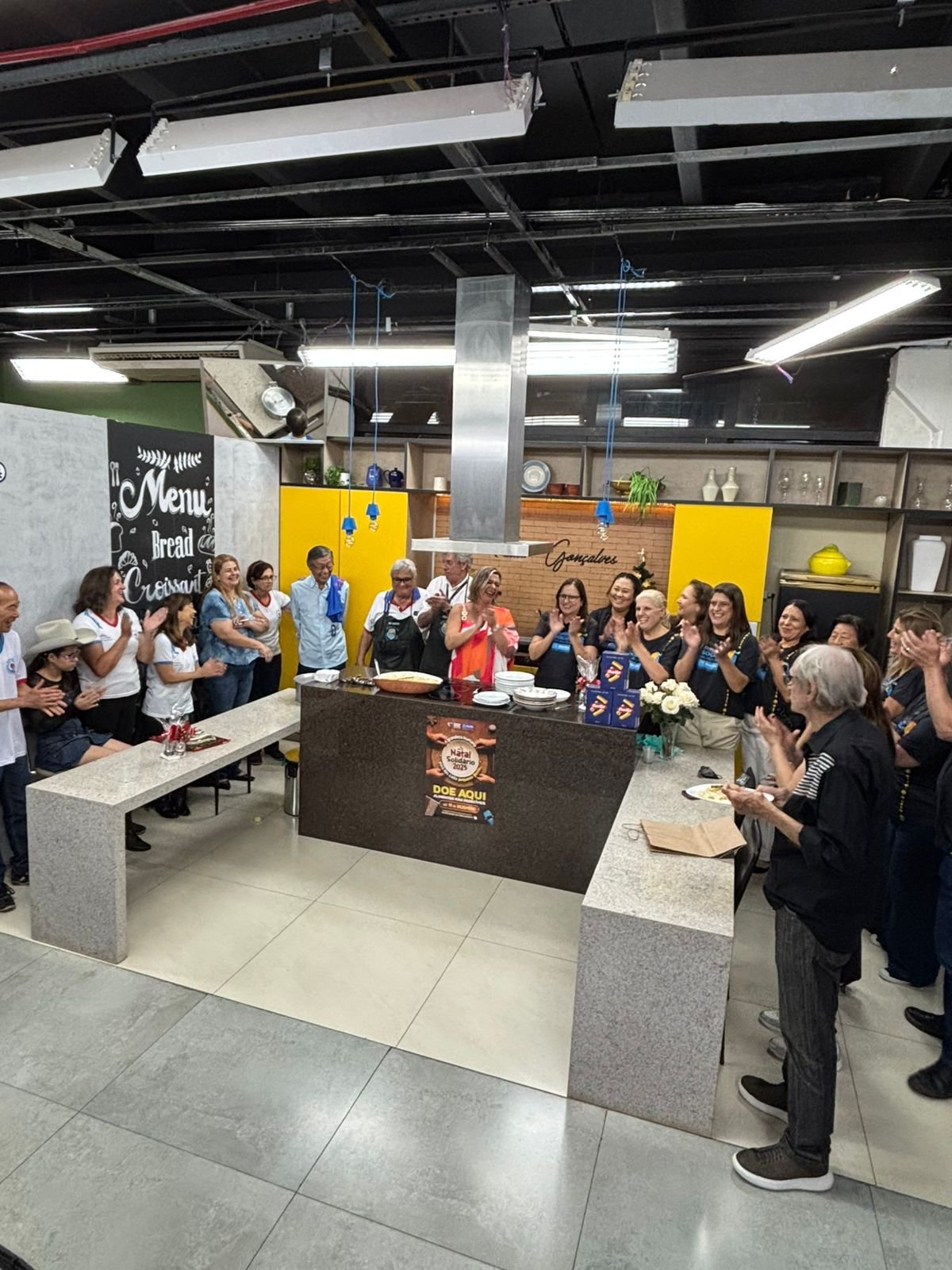 27-04 Campanha do Agasalho Tv 2026 2