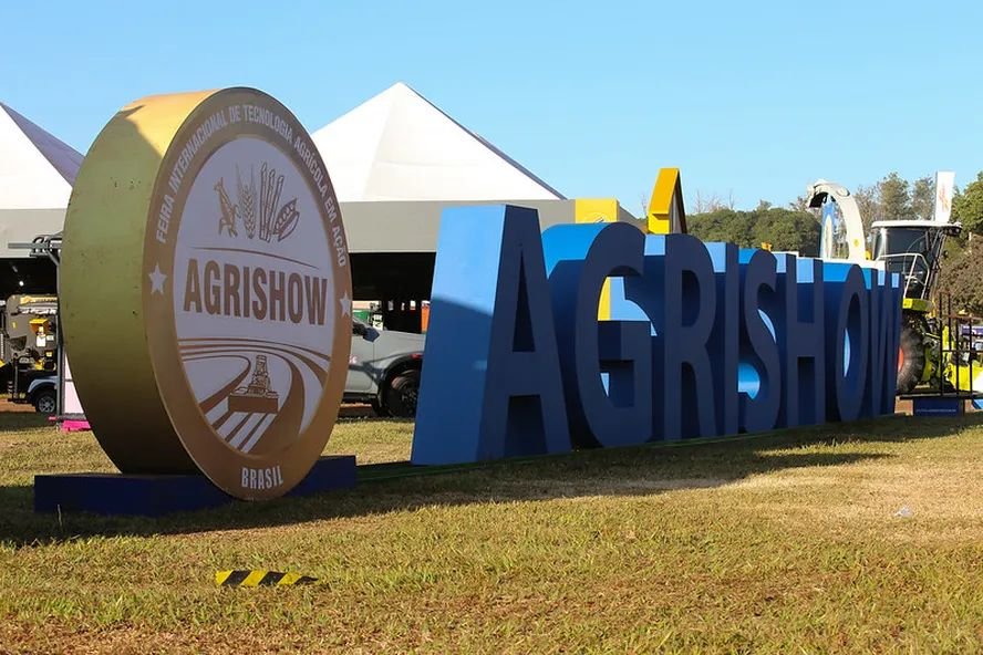 29-04 Marília conquista destaque estadual na Agrishow e reforça avanços no setor agrícola2