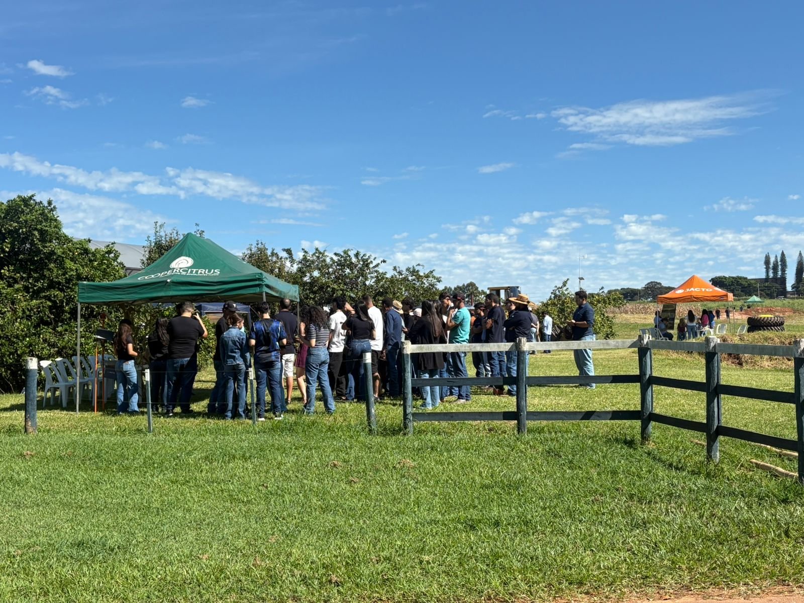 42d81062-c120-4266-b353-0f5c9df22adb