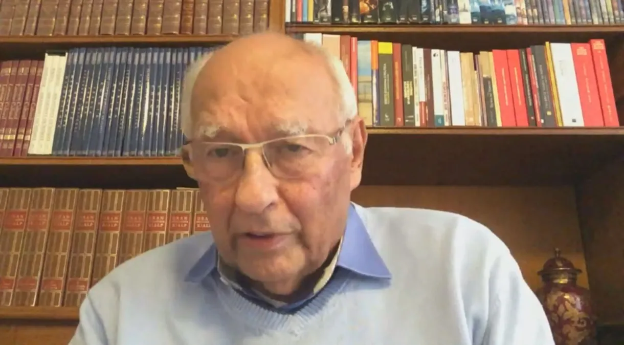 6066_31994E9DE8E46A2E