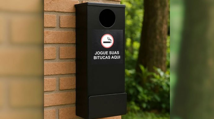 CAPA-PROJETO-BITUCAS