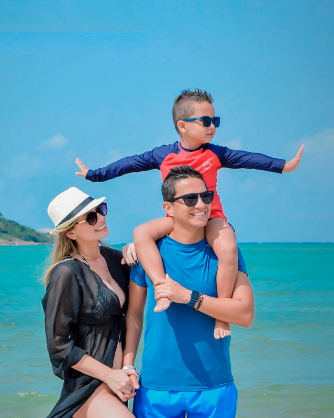 Cada viagem é planejada com cuidado, emoção e aquele toque especial que faz tudo valer a pena.Se (1) (1)