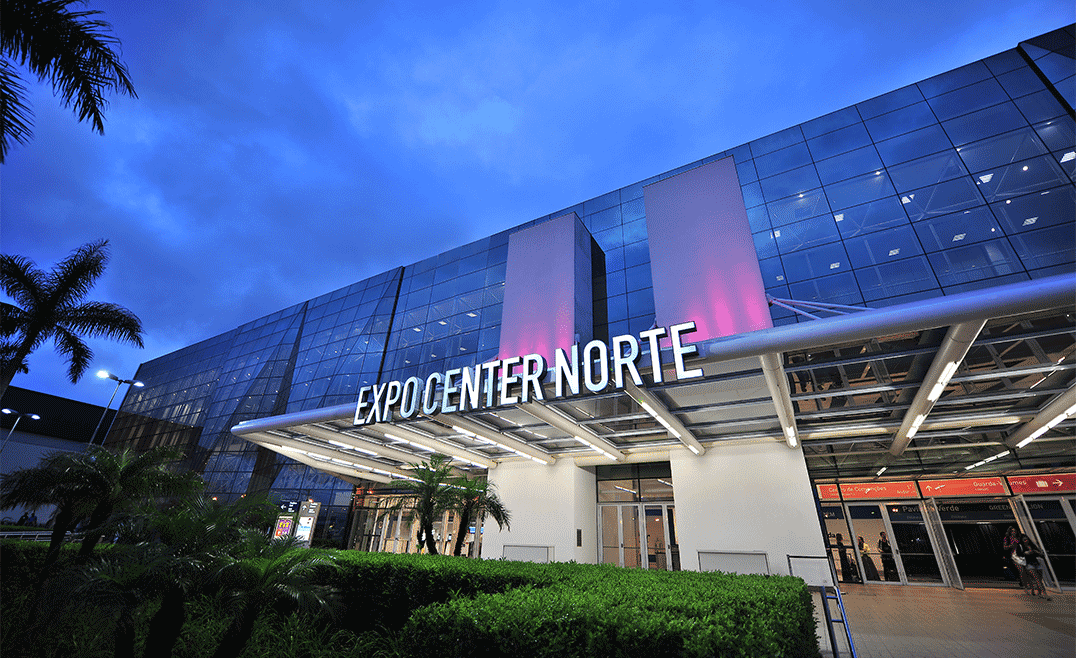 Expo-Center-Norte