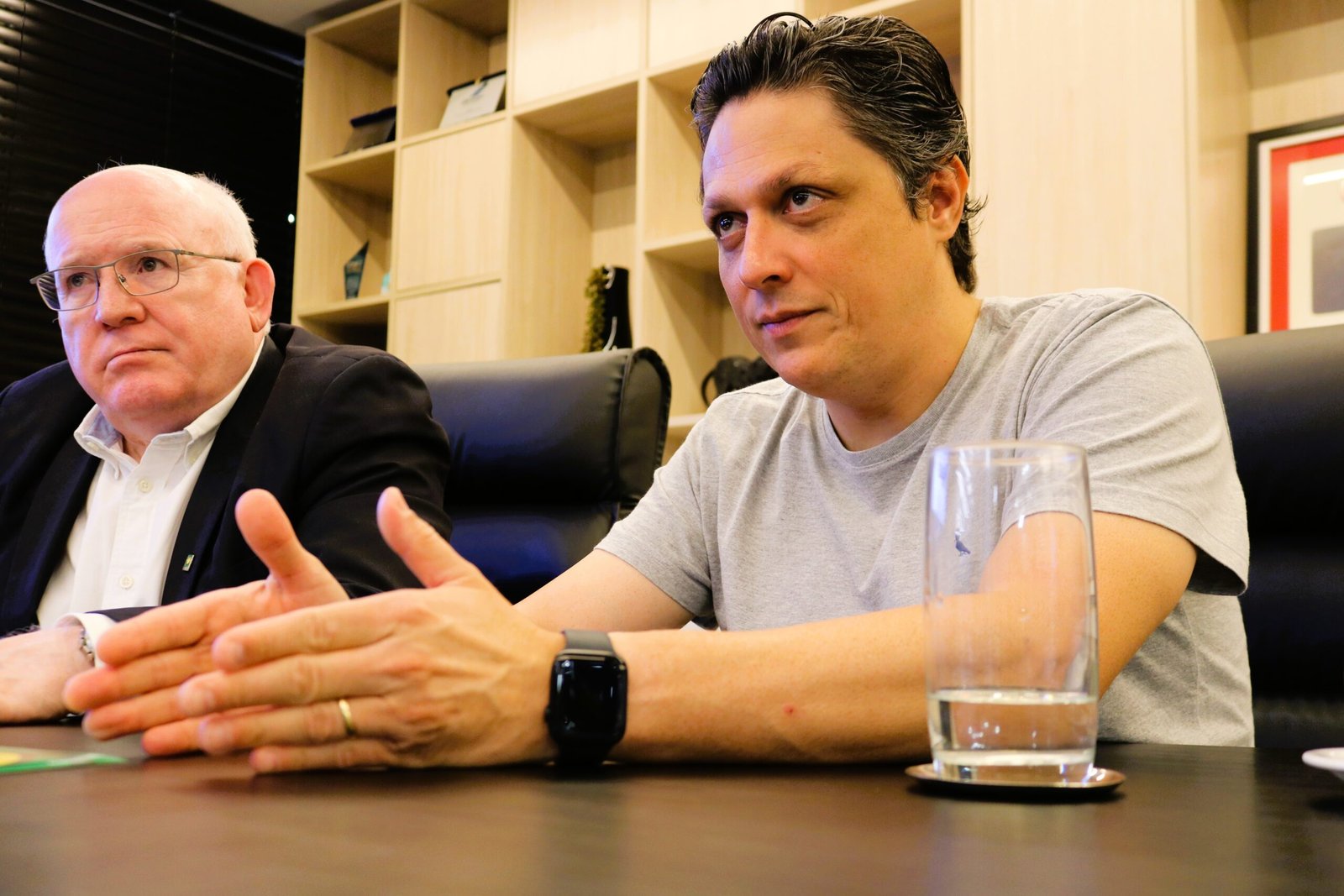 Guto e Carlos 230426