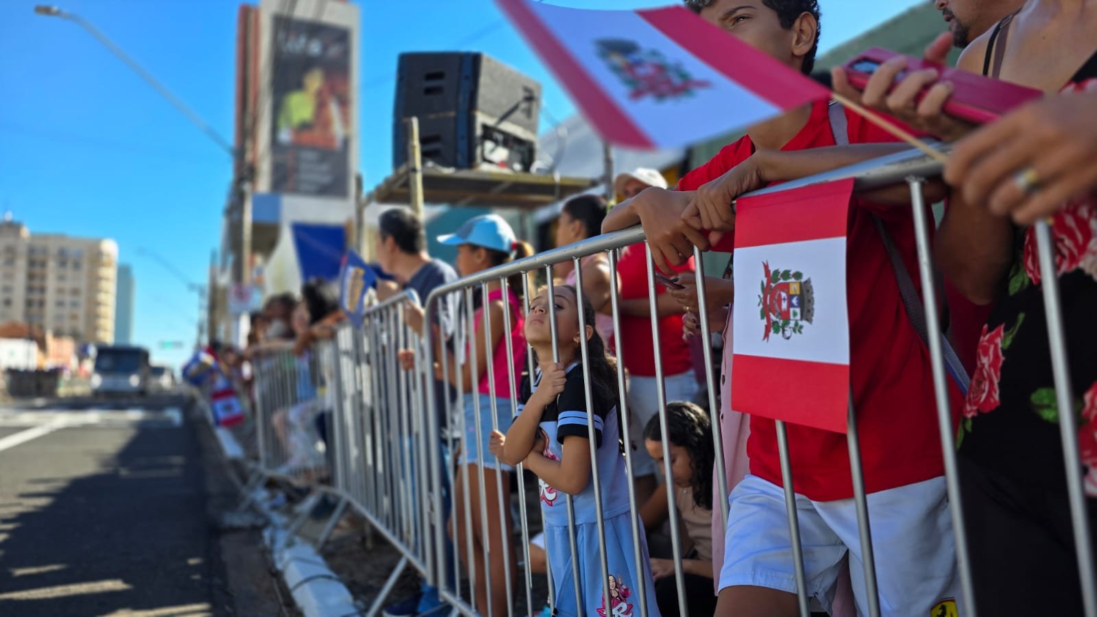 IMG-20260404-WA0005(1)