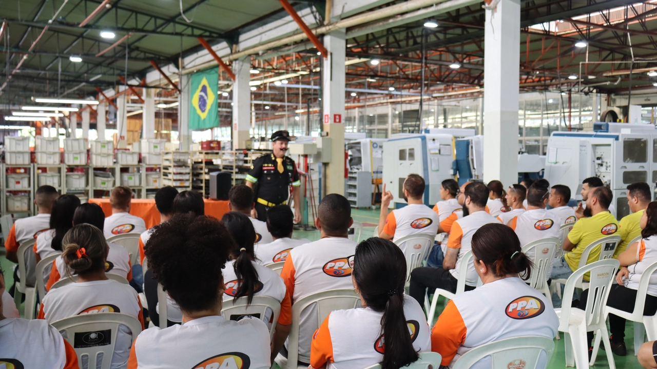 IMG_8950_1775067440816