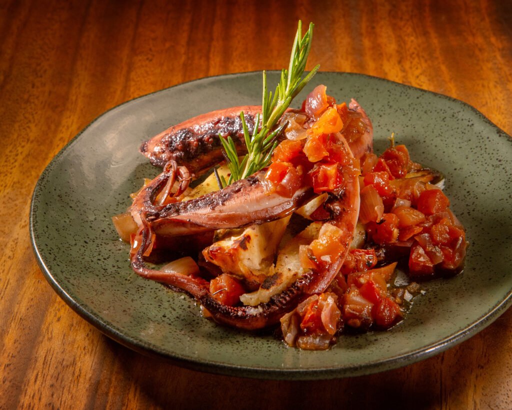 Pratos-Clara-Resort--2- (4)